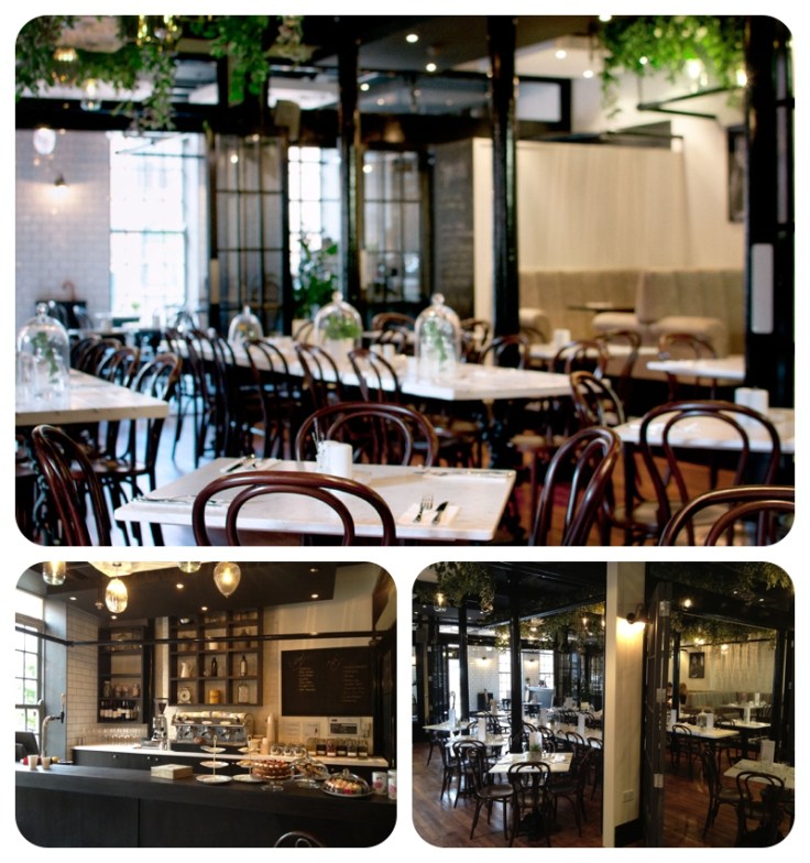 Images Rosylee Tearooms Manchester