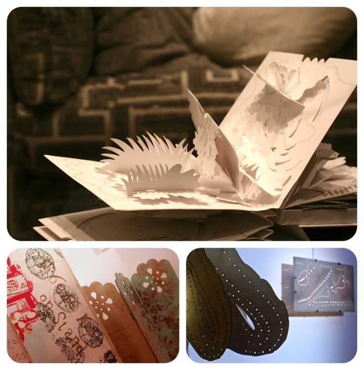 Design Interiors Birmingham 2013