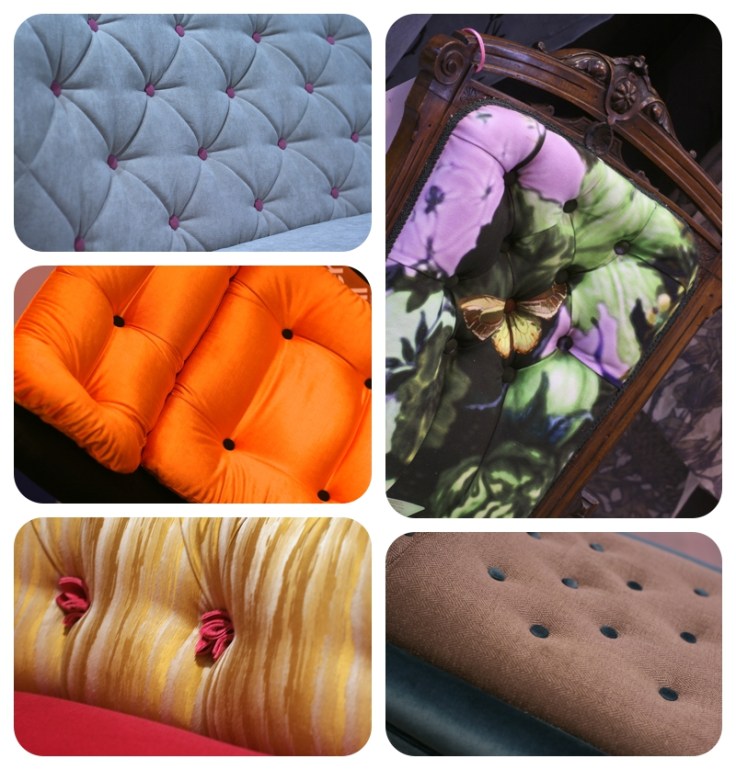 Design Interiors Birmingham 2013