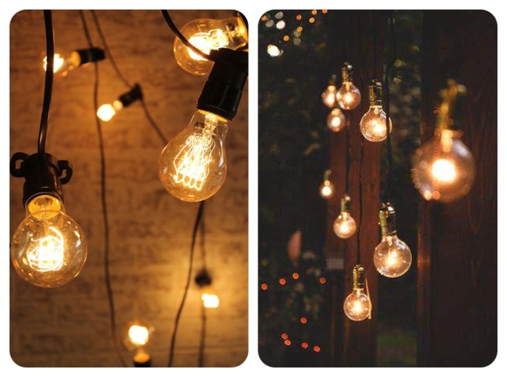 Stringing along via FatShackVintage and a Pinkous Bohemian style 