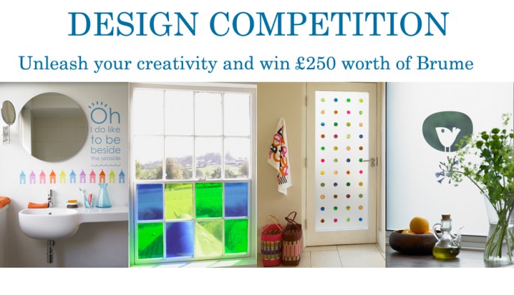 Designcompetition2014.121736