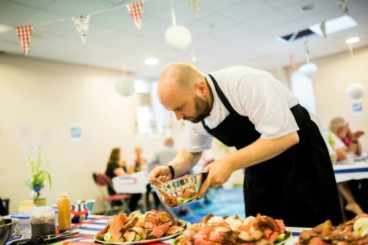 10478925_662904717135529_2094174352295638771_n