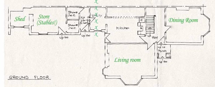 MM Blog 15 - Version 2