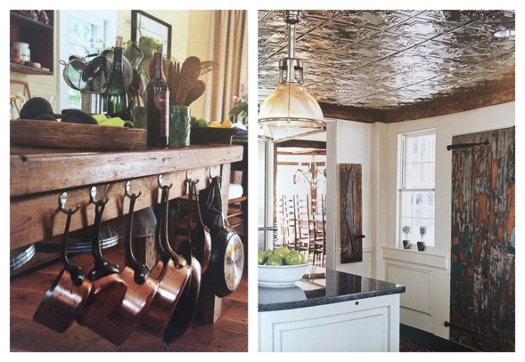 Kitchenalia by Vinny Lee review on the Moregeous Blog