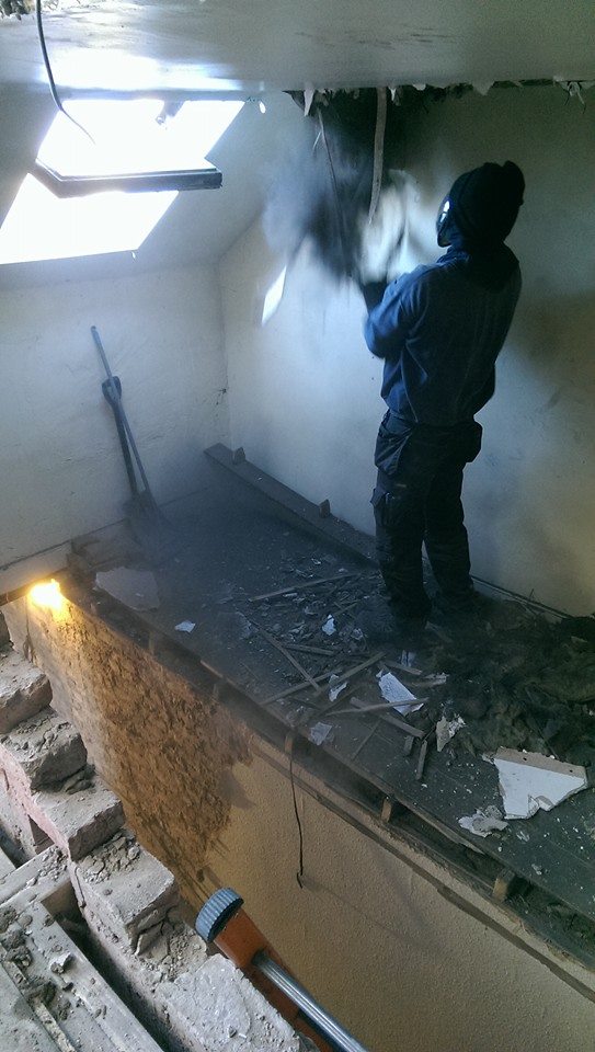 10411127_739823382762451_7419056469083170864_n