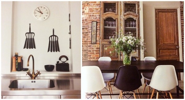 Review: Farrow & Ball Decorating With Colour