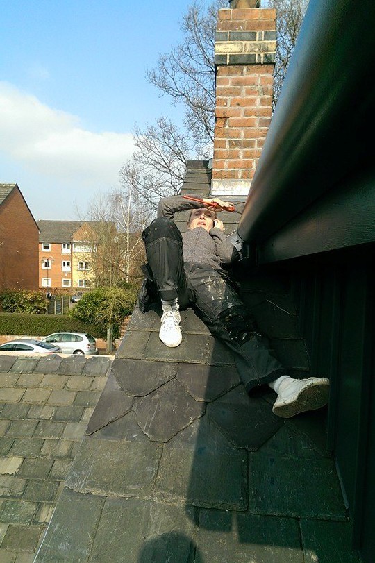 10603280_794008757343913_359394748965719767_n