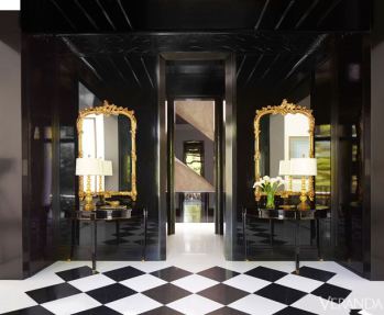 Black-and-White-Floor-via-Veranda