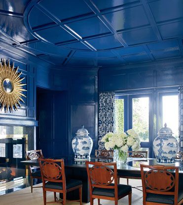 Image via www.veranda.com