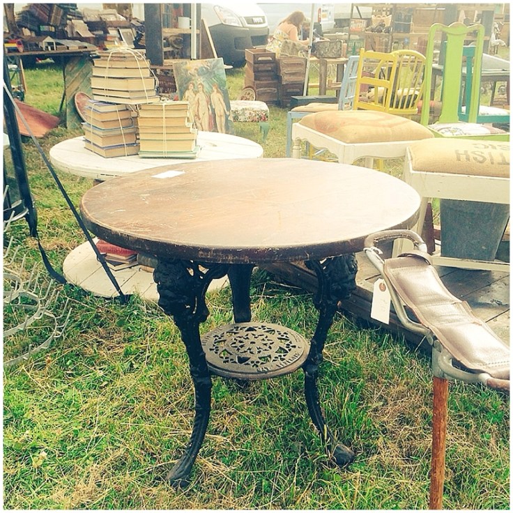 Arthur Swallow Fairs on the Moregeous Blog