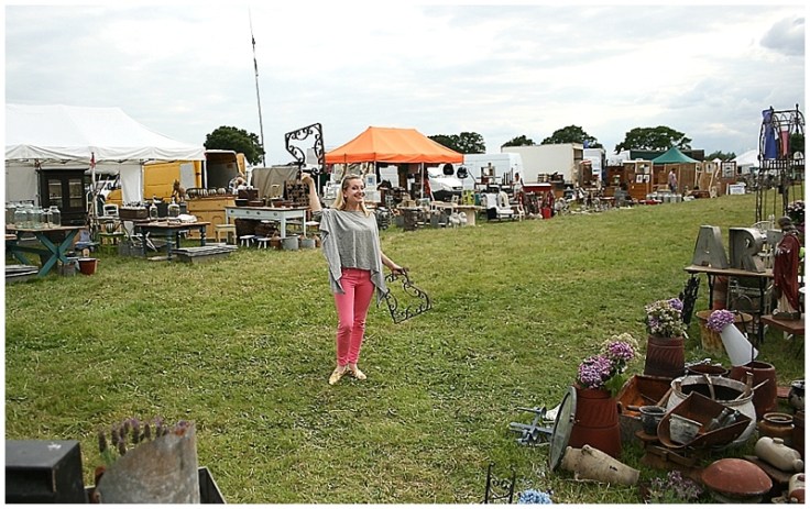 Sian Astley Moregeous Blog at Arthur Swallow Decorative Home & Salvage Show