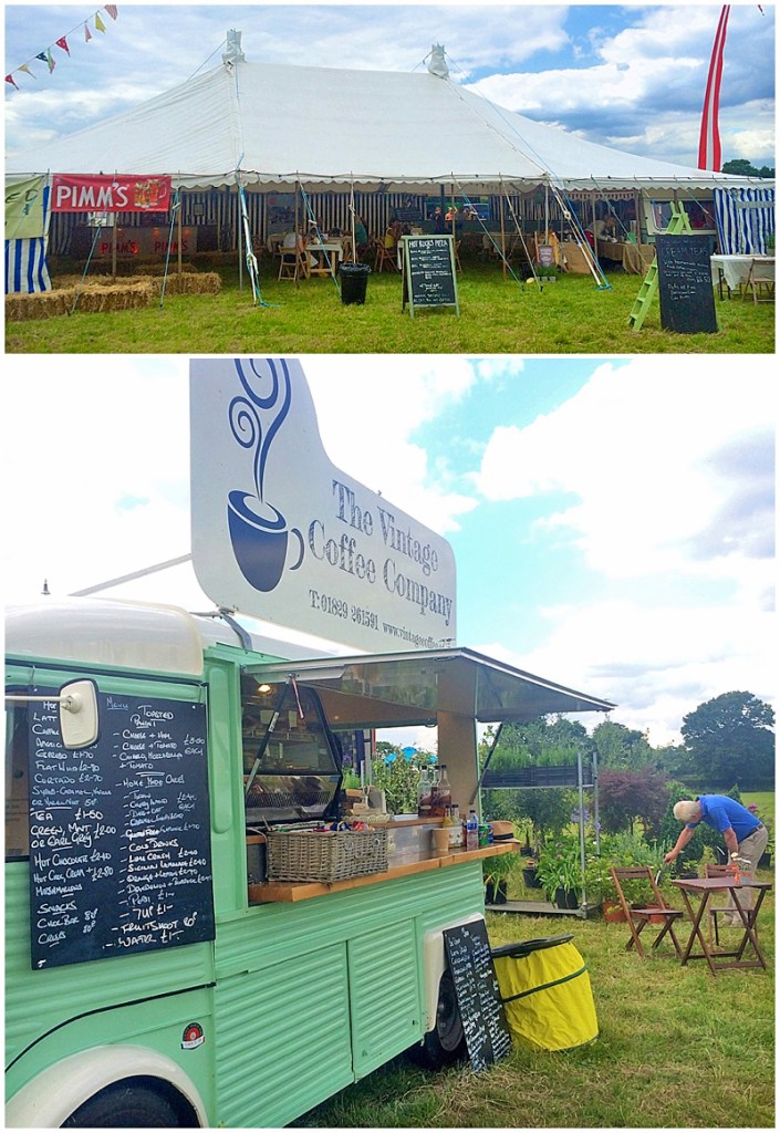 Arthur Swallow Fair Cheshire on Moregeous Blog