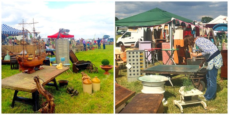 Arthur Swallow Fairs on Moregeous Blog