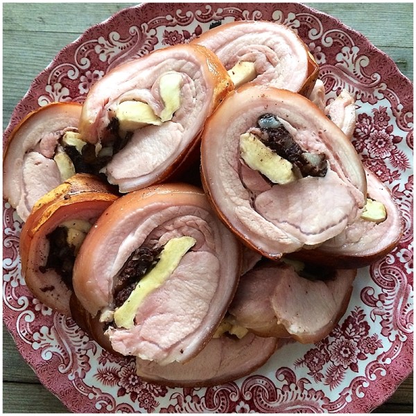 Taste Tradition Pork Moregeous Blog