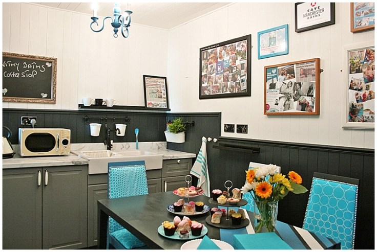 Withington Baths Cafe Moregeous Design 2