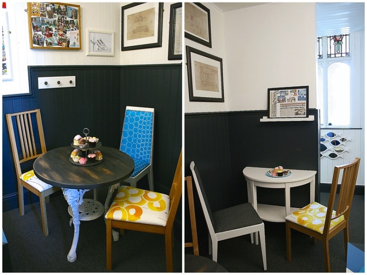 Withington Baths Cafe Moregeous Design 3