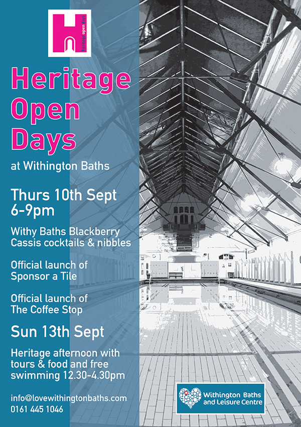 A4-heritage-poster-dated