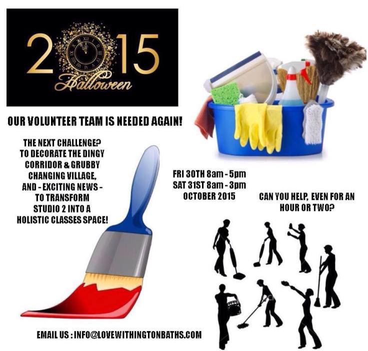 10537175_902880596471272_8362751307079004782_n