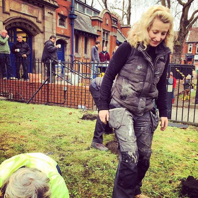 12241383_10153767077469579_1849158791645161514_n