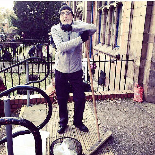 12279119_10153767078364579_5492431783572386196_n