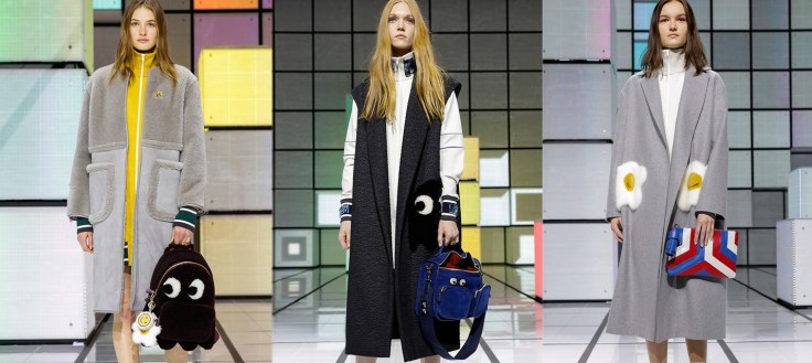 desktop_banner_test_aw16-lfw-2