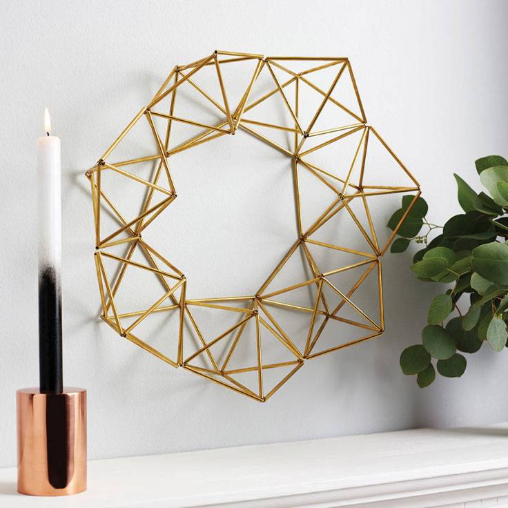 original_geometric-brass-wreath.jpg