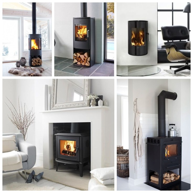 Morso Wood Burning Stoves.jpg