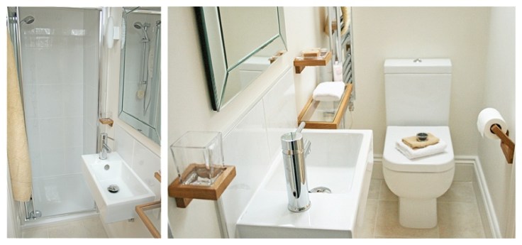 Small shower room.jpg