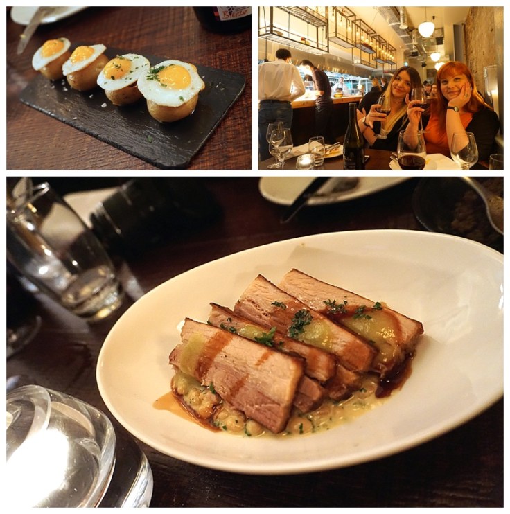 El Gato Negro Moregeous 010