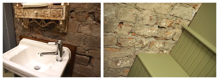 El Gato Negro Moregeous 014