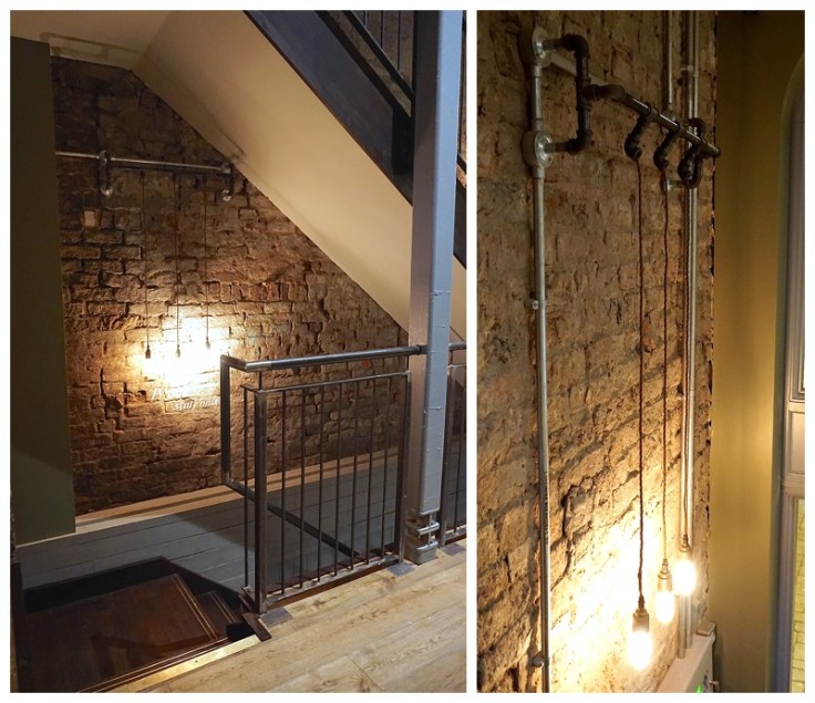 El Gato Negro Moregeous 12.jpg