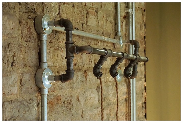 El Gato Negro Tapas Moregeous 006