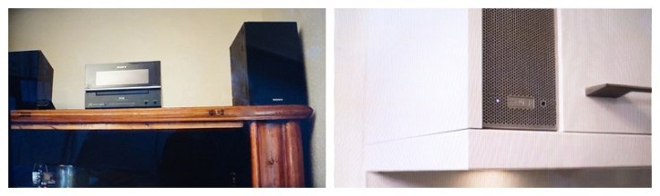 Magnet Sound Bar.jpg