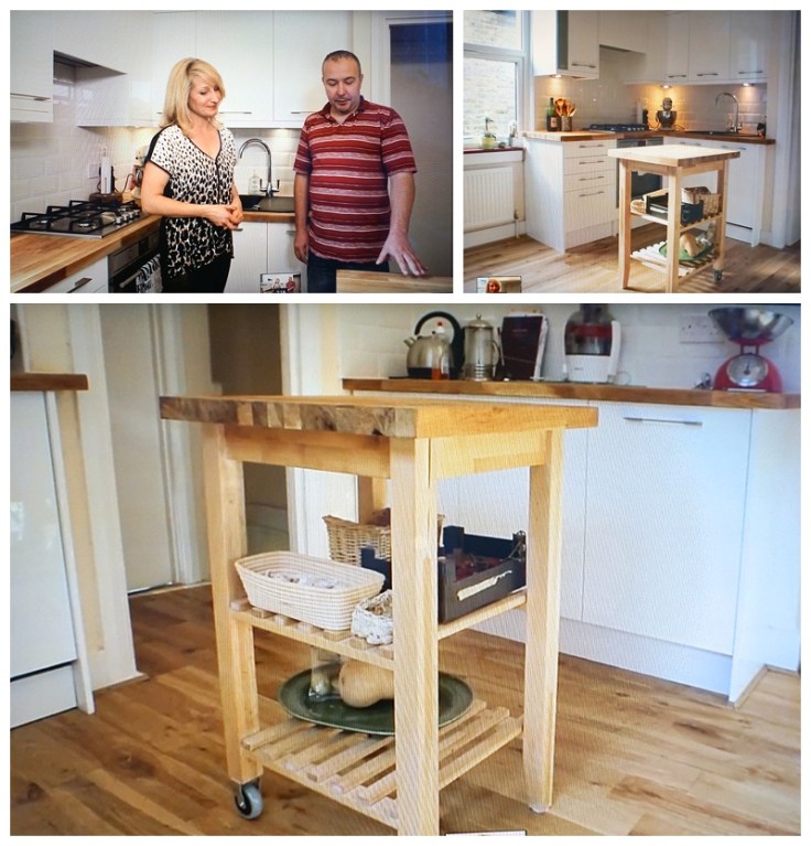 Upcycled butchers block.jpg