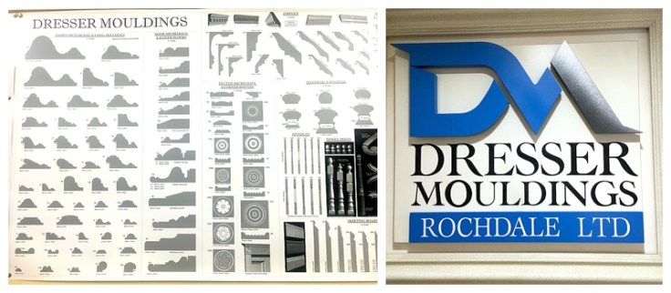 Dresser Mouldings 0001