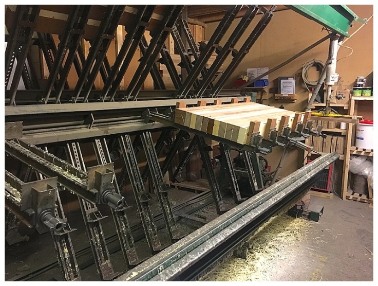 Dresser Mouldings 0003