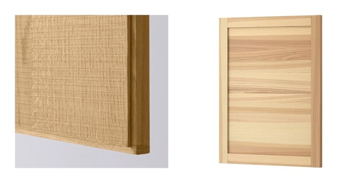 Ikea Hyttan and Torhamn.jpg