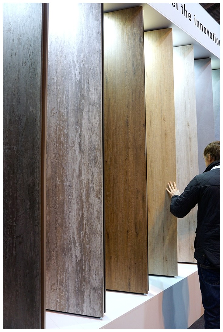 KBB16 Moregeous Panel Co 1