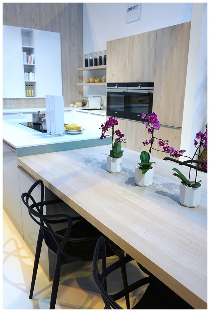 KBB16 Moregeous ProNorm