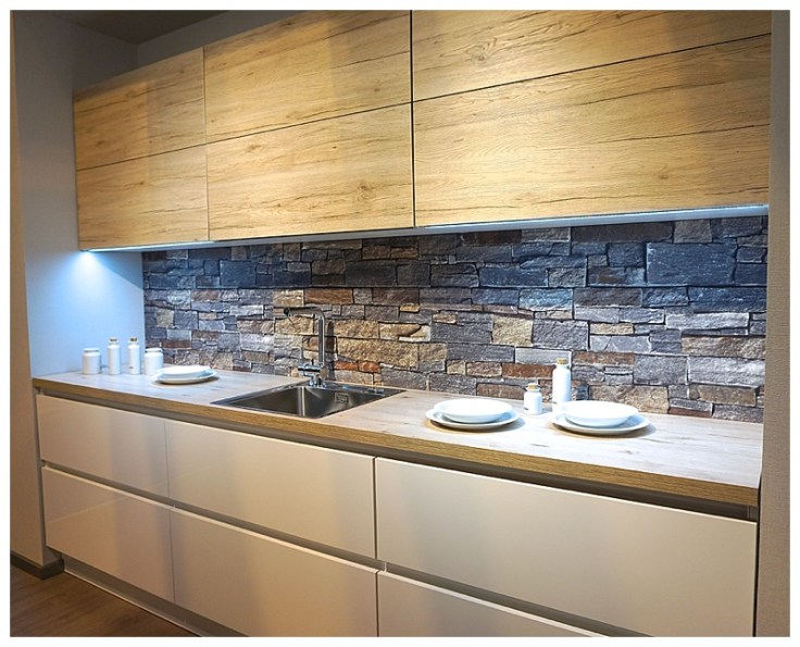 KBB16 Moregeous Sachsen Kitchens 2