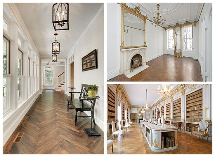 Classic Herringbone flooring.jpg