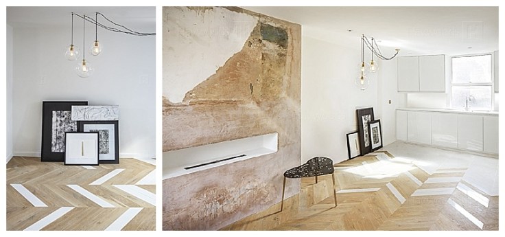 Skipstop House Havwoods