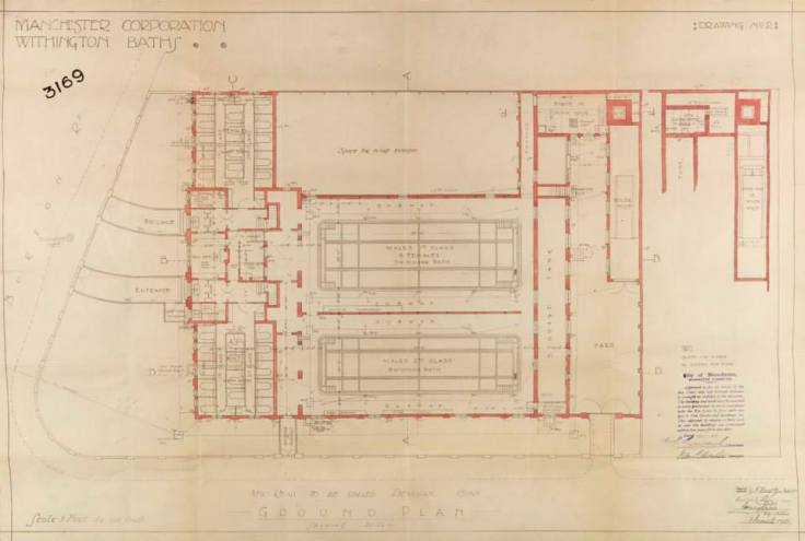 10344828_634058003353534_1727163262091718343_n