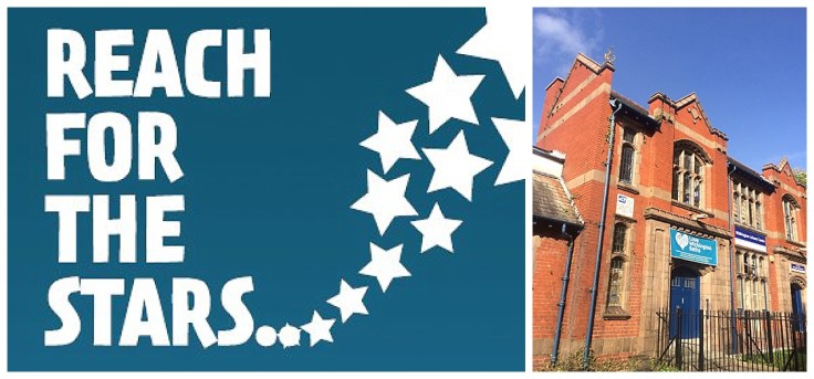 Withington Baths crowd source funding.jpg