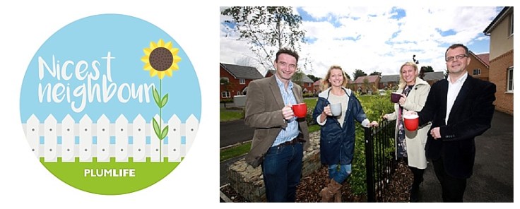 Plum Life Nicest Neighbour Competition.jpg