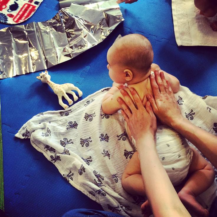 12525601_946104342148897_4869944480393311031_o