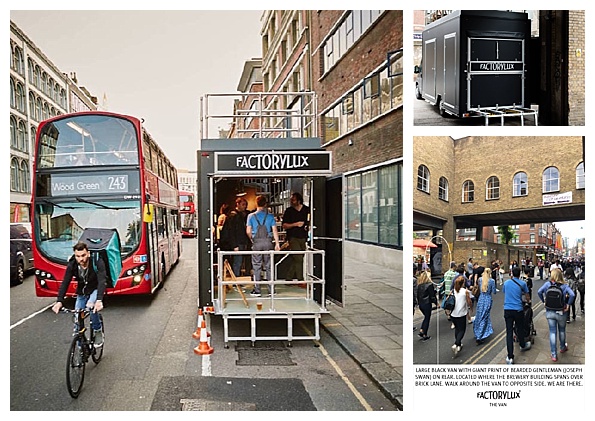 Factory Lux The Van.jpg