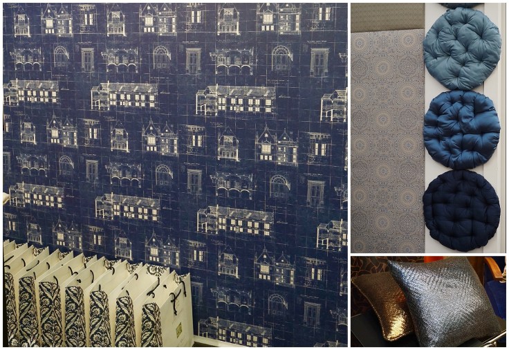 The Paper Partnership