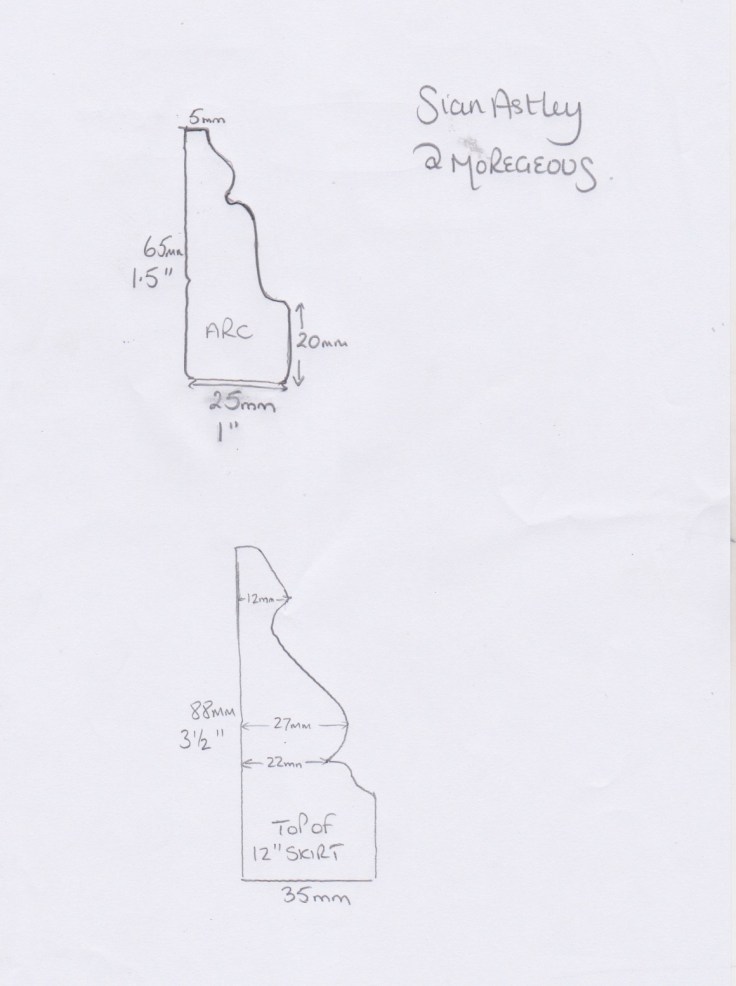 MM Architrave & Skirt.jpg