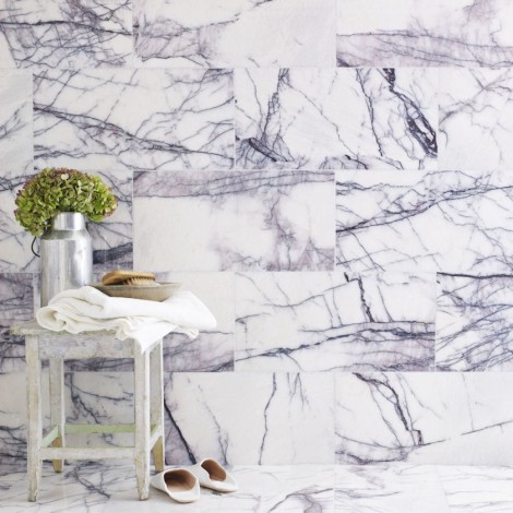 calacatta-viola-polished-marble-wall-2016.jpg